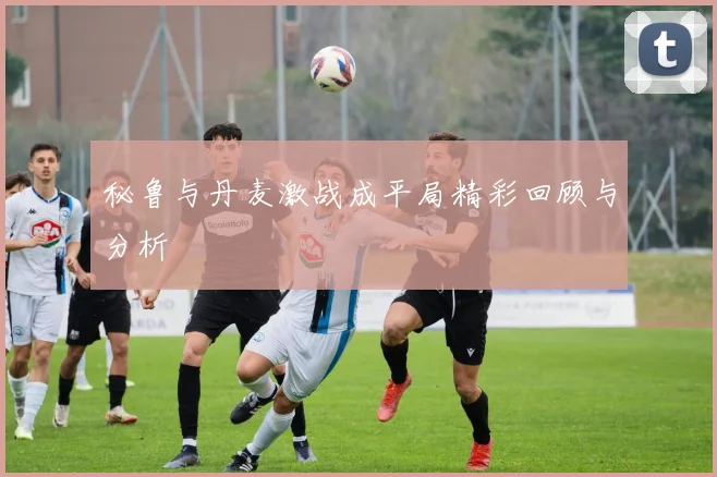 秘鲁与丹麦激战成平局精彩回顾与分析